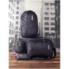 Sac pour ordinateur portable 15,6"