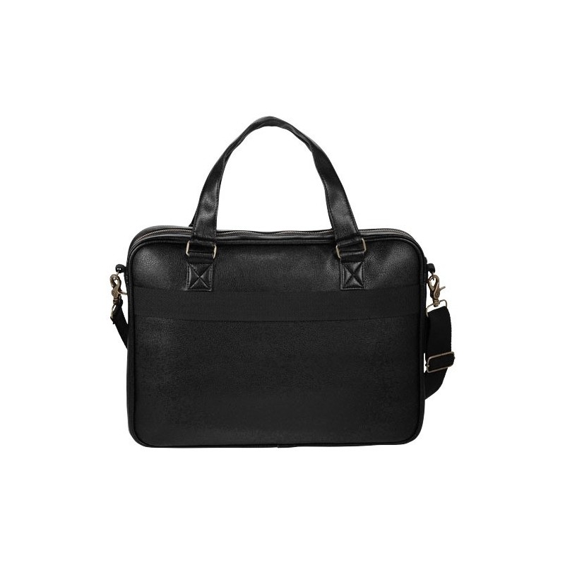 Sacoche pour ordinateur 15''6