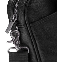 Sacoche pour ordinateur 15''6