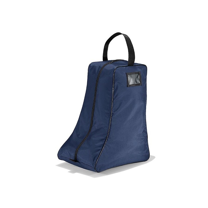 Sac à bottes Quadra