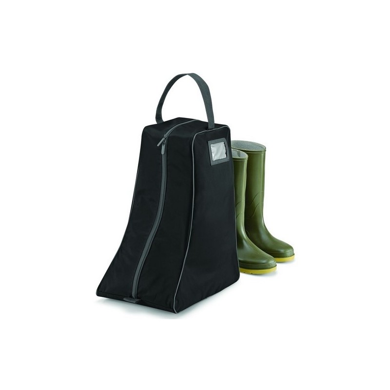 Boot Bag - Sac à bottes