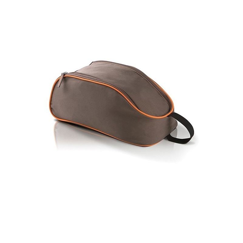 Sac porte chaussures