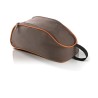 Sac porte chaussures