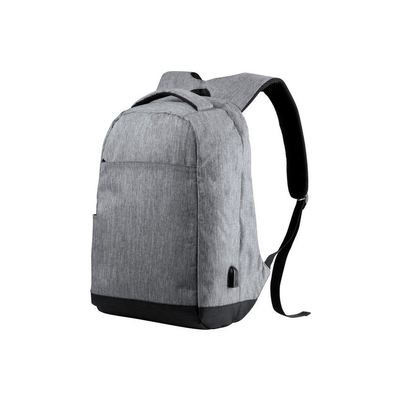 Vectom Sac à dos antivol