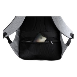 Vectom Sac à dos antivol