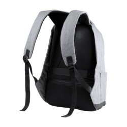 Vectom Sac à dos antivol