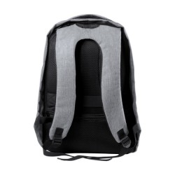 Vectom Sac à dos antivol