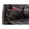 Sac à dos ordinateur 15" Swiss Peak RFID
