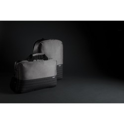 Sac à dos ordinateur 15" Swiss Peak RFID