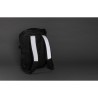 Sac à dos ordinateur 15.6" réfléchissant