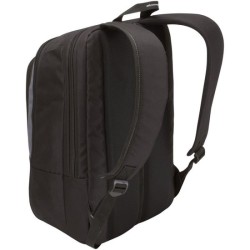 Sac à dos pour ordinateur 17"