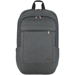 Sac à dos pour ordinateur 15"