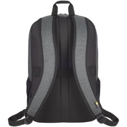 Sac à dos pour ordinateur 15"