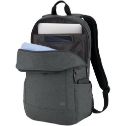 Sac à dos pour ordinateur 15"