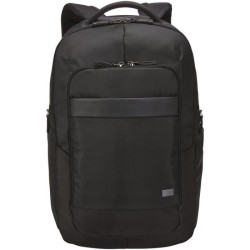 Sac à dos pour ordinateur portable de 17,3"