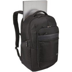 Sac à dos pour ordinateur portable de 17,3"