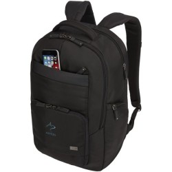 Sac à dos pour ordinateur portable de 15,6"