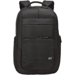 Sac à dos pour ordinateur portable de 15,6"