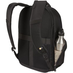Sac à dos pour ordinateur portable de 15,6"