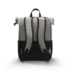 Sac a dos / sac a dos velo