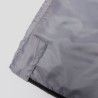 Sac de couchage en RPET