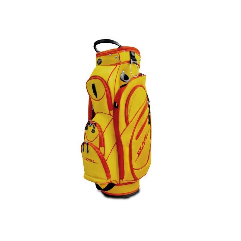 Sac chariot Sport Personnalisation complète