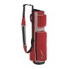 Sac de golf Nike Weekend Rouge ou Noir