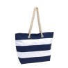 Sac de plage
