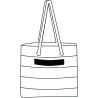Sac de plage