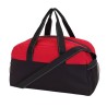 Sac de sport