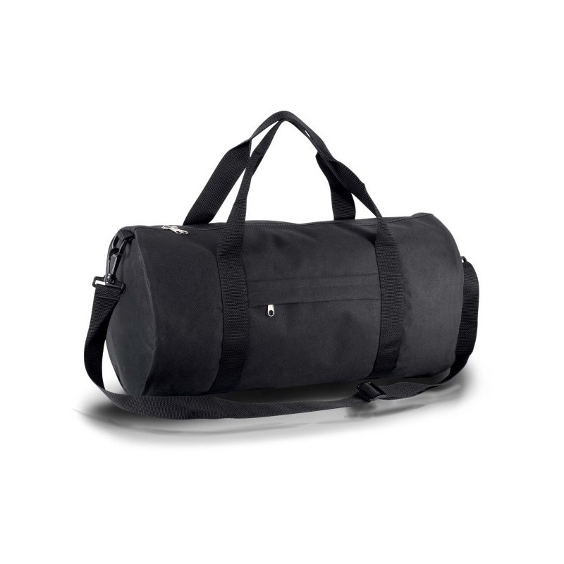 Sac fourre tout forme tube - Kimood