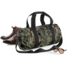 Sac baril Camo - Bag Base