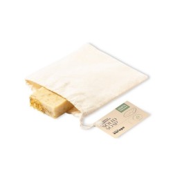 Savon végétalien 100g