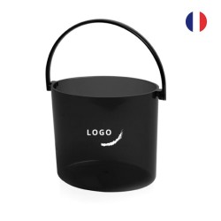 Seau à glace 1 litre