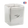 Seau conservateur 2,9 litres