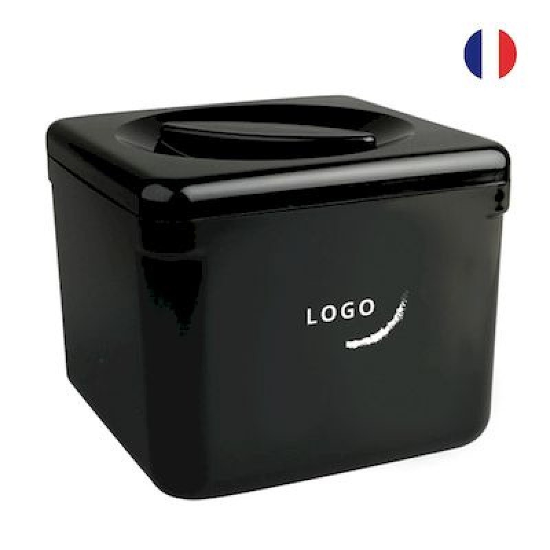 Seau conservateur 3,5 litres