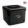 Seau conservateur 3,5 litres