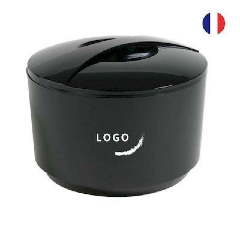 Seau conservateur 4 litres