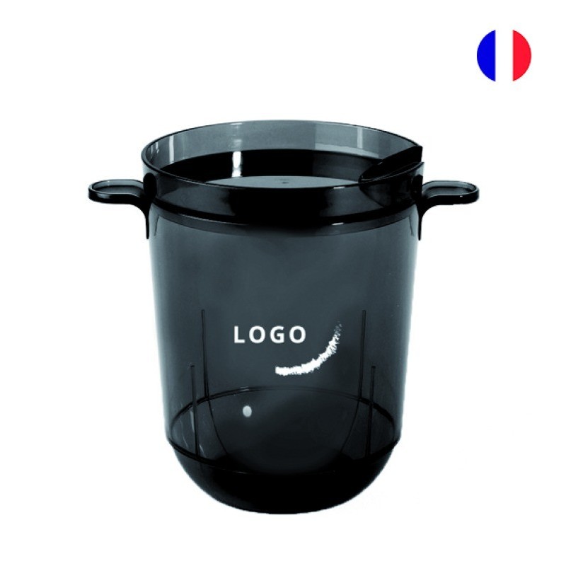 Seau conservateur 1,4 litres
