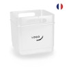 Seau conservateur 4,8 litres