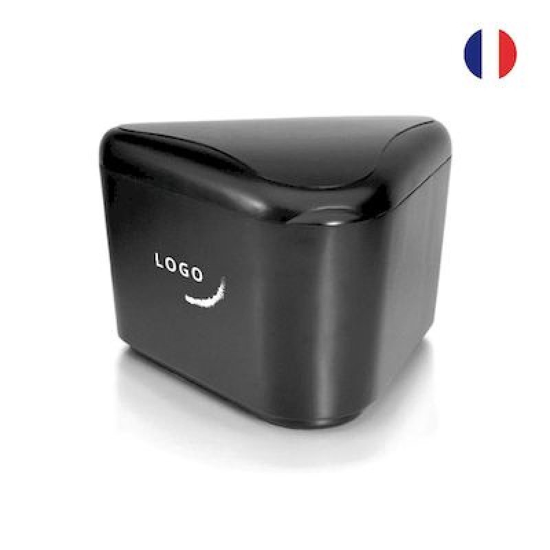 Seau conservateur 8 litres