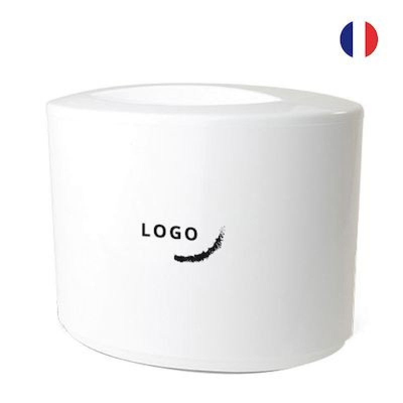 Seau conservateur 10 litres