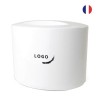 Seau conservateur 10 litres