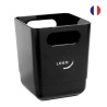 Seau à glace 1 litre