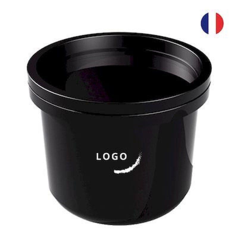 Seau conservateur 10 litres