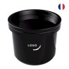 Seau conservateur 10 litres