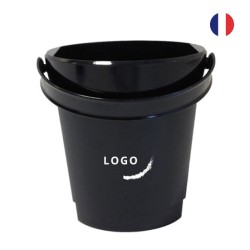 Seau à glace 1 litre