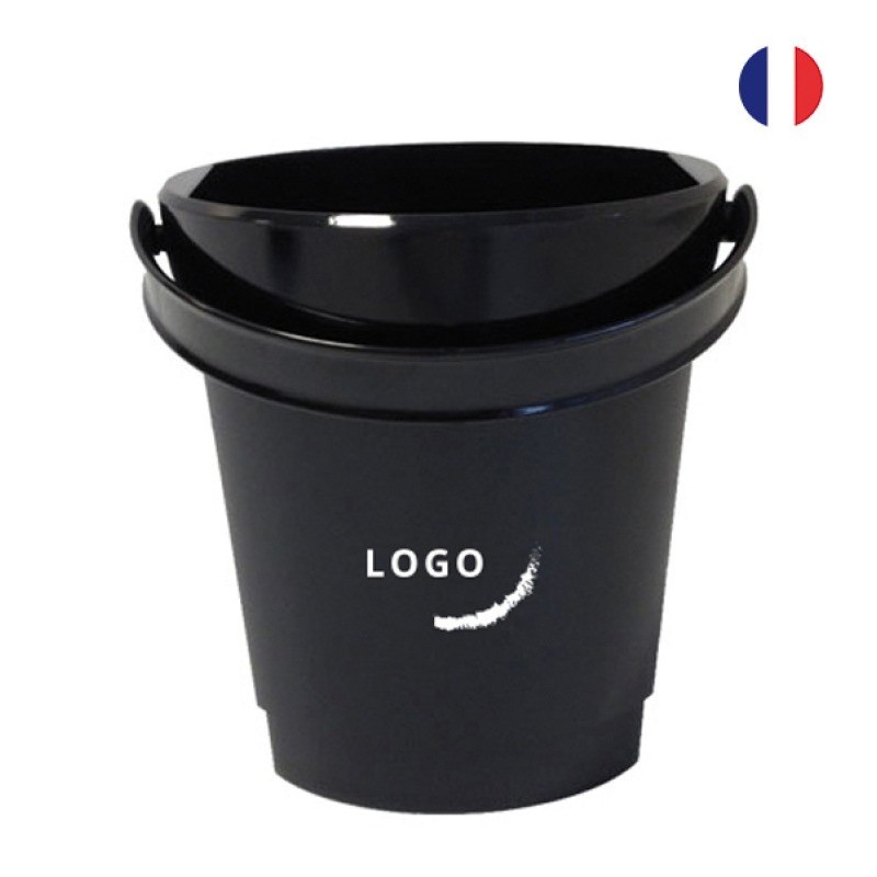 Seau à glace 1 litre