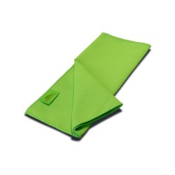Serviette micro-fibre 30 x 50 cm - SUA GOLF
