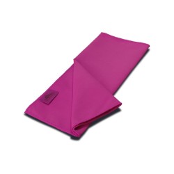 Serviette micro-fibre 30 x 50 cm - SUA GOLF